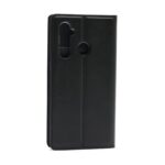 Futrola BI FOLD HANMAN za Realme 5 Pro crna - Slika 3