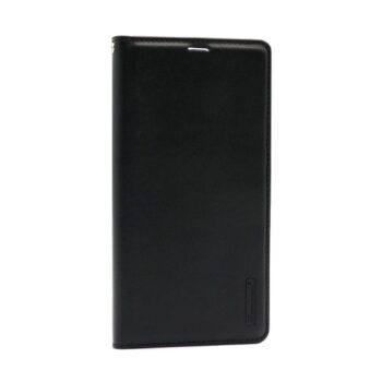 Futrola BI FOLD HANMAN za Realme 5 Pro crna