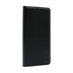 Futrola BI FOLD HANMAN za Realme 7 crna