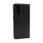 Futrola BI FOLD HANMAN za Realme 7 crna - Slika 3