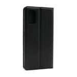 Futrola BI FOLD HANMAN za Realme 7 Pro crna - Slika 3
