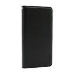 Futrola BI FOLD HANMAN za Realme 7i crna