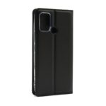 Futrola BI FOLD HANMAN za Realme 7i crna - Slika 3