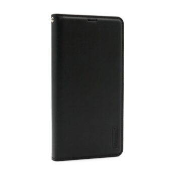 Futrola BI FOLD HANMAN za Realme 7i crna