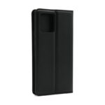 Futrola BI FOLD HANMAN za Realme 8 4G /8 Pro crna - Slika 3