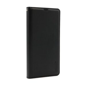 Futrola BI FOLD HANMAN za Realme 8 4G /8 Pro crna