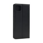 Futrola BI FOLD HANMAN za Realme C11 2021 crna - Slika 3
