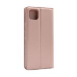 Futrola BI FOLD HANMAN za Realme C11 2021 svetlo roze - Slika 3