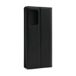 Futrola BI FOLD HANMAN za Realme GT 5G RMX2202 crna - Slika 3