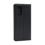 Futrola BI FOLD HANMAN za Realme GT Master Edition crna - Slika 3