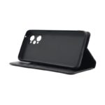 Futrola BI FOLD HANMAN za Realme GT NEO 2 crna - Slika 2