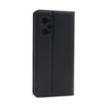 Futrola BI FOLD HANMAN za Realme GT NEO 2 crna - Slika 3