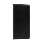 Futrola BI FOLD HANMAN za Relame 6/6S crna