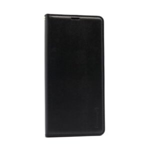 Futrola BI FOLD HANMAN za Relame 6/6S crna
