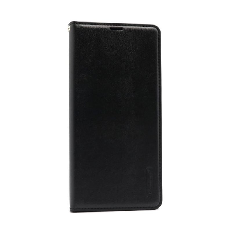 Futrola BI FOLD HANMAN za Relame 6/6S crna