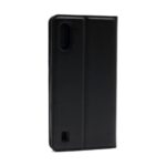 Futrola BI FOLD HANMAN za Samsung A015F Galaxy A01 crna - Slika 2