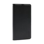 Futrola BI FOLD HANMAN za Samsung A015F Galaxy A01 crna