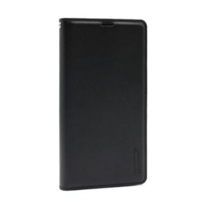 Futrola BI FOLD HANMAN za Samsung A015F Galaxy A01 crna