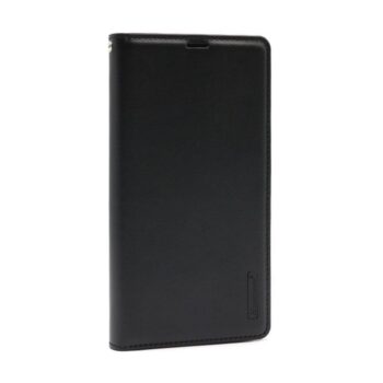 Futrola BI FOLD HANMAN za Samsung A015F Galaxy A01 crna