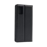 Futrola BI FOLD HANMAN za Samsung A025G Galaxy A02s crna - Slika 3