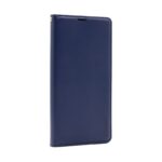 Futrola BI FOLD HANMAN za Samsung A025G Galaxy A02s teget