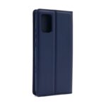 Futrola BI FOLD HANMAN za Samsung A025G Galaxy A02s teget - Slika 3