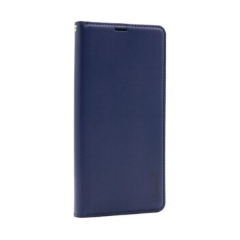 Futrola BI FOLD HANMAN za Samsung A025G Galaxy A02s teget