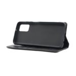 Futrola BI FOLD HANMAN za Samsung A037G Galaxy A03s (EU) crna - Slika 2