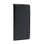 Futrola BI FOLD HANMAN za Samsung A107F Galaxy A10s crna