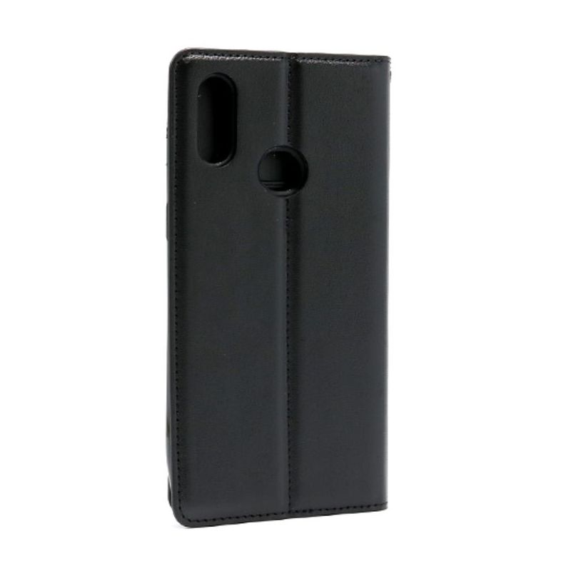 Futrola BI FOLD HANMAN za Samsung A107F Galaxy A10s crna