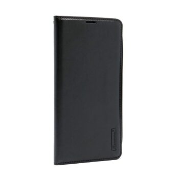 Futrola BI FOLD HANMAN za Samsung A107F Galaxy A10s crna