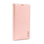 Futrola BI FOLD HANMAN za Samsung A107F Galaxy A10s svetlo roze