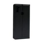 Futrola BI FOLD HANMAN za Samsung A115F Galaxy A11 crna - Slika 3