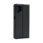 Futrola BI FOLD HANMAN za Samsung A125F Galaxy A12 crna - Slika 3