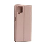 Futrola BI FOLD HANMAN za Samsung A125F Galaxy A12 svetlo roze - Slika 3