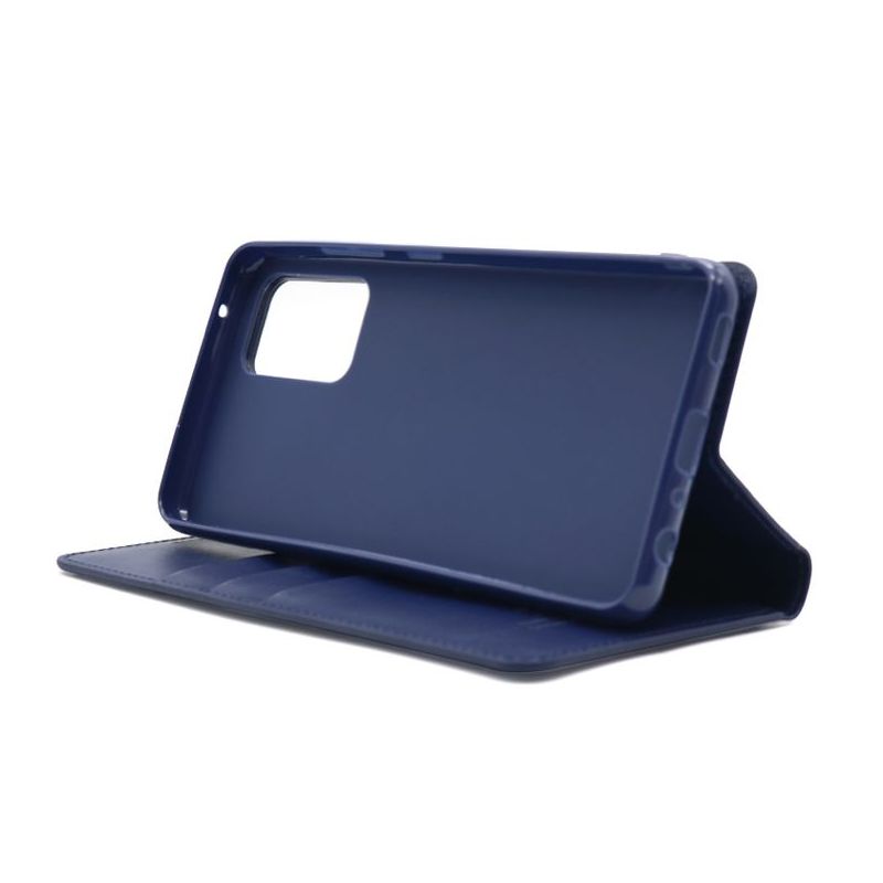 Futrola BI FOLD HANMAN za Samsung A525F/A526B/A528B Galaxy A52 4G/A52 5G/A52s 5G teget