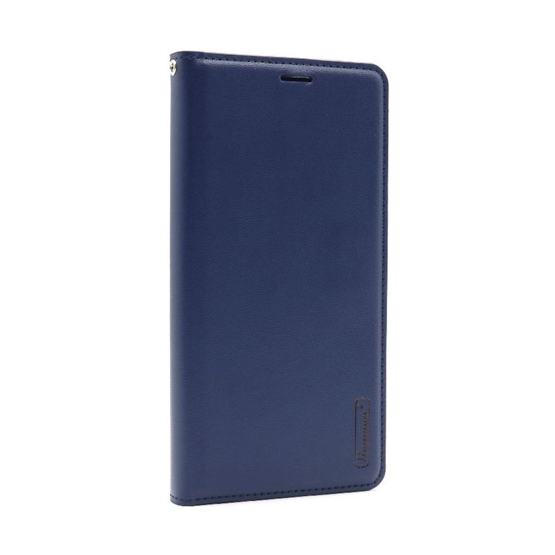 Futrola BI FOLD HANMAN za Samsung A525F/A526B/A528B Galaxy A52 4G/A52 5G/A52s 5G teget