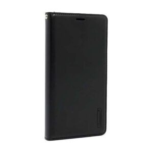 Futrola BI FOLD HANMAN za Samsung A750F Galaxy A7 2018 crna