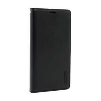 Futrola BI FOLD HANMAN za Samsung A750F Galaxy A7 2018 crna