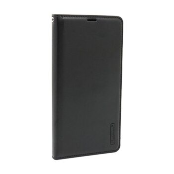 Futrola BI FOLD HANMAN za Samsung A915F/G770F Galaxy A91/S10 Lite crna