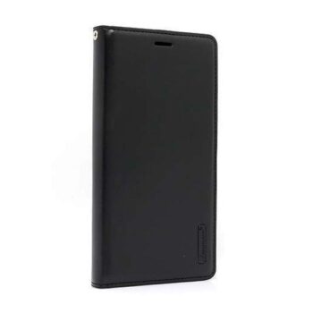 Futrola BI FOLD HANMAN za Samsung Galaxy A6s crna