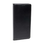 Futrola BI FOLD HANMAN za Samsung Galaxy A8s crna