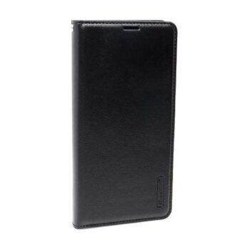 Futrola BI FOLD HANMAN za Samsung Galaxy A8s crna
