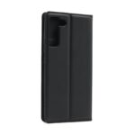 Futrola BI FOLD HANMAN za Samsung Galaxy S22 crna - Slika 3