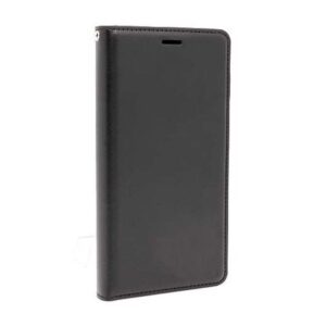 Futrola BI FOLD HANMAN za Samsung J400F Galaxy J4 2018 crna