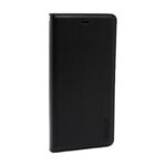 Futrola BI FOLD HANMAN za Samsung J410F Galaxy J4 Core crna
