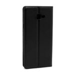Futrola BI FOLD HANMAN za Samsung J410F Galaxy J4 Core crna - Slika 3
