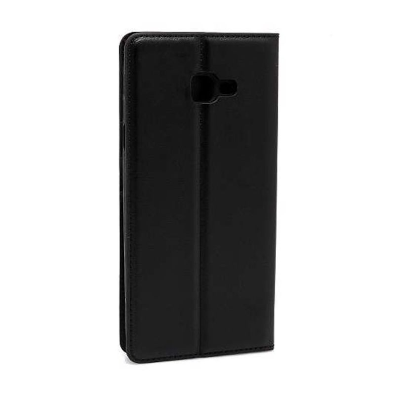 Futrola BI FOLD HANMAN za Samsung J410F Galaxy J4 Core crna