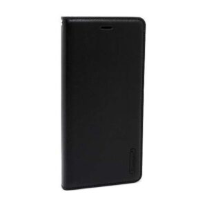Futrola BI FOLD HANMAN za Samsung J410F Galaxy J4 Core crna