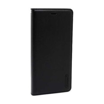 Futrola BI FOLD HANMAN za Samsung J410F Galaxy J4 Core crna